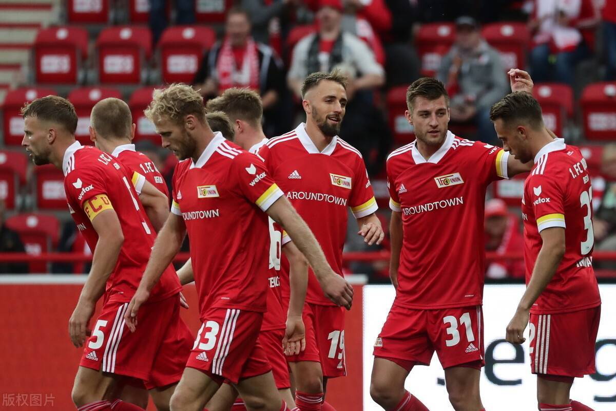 开云体育中国-里昂主场迎战南特,实力对比焦灼的简单介绍