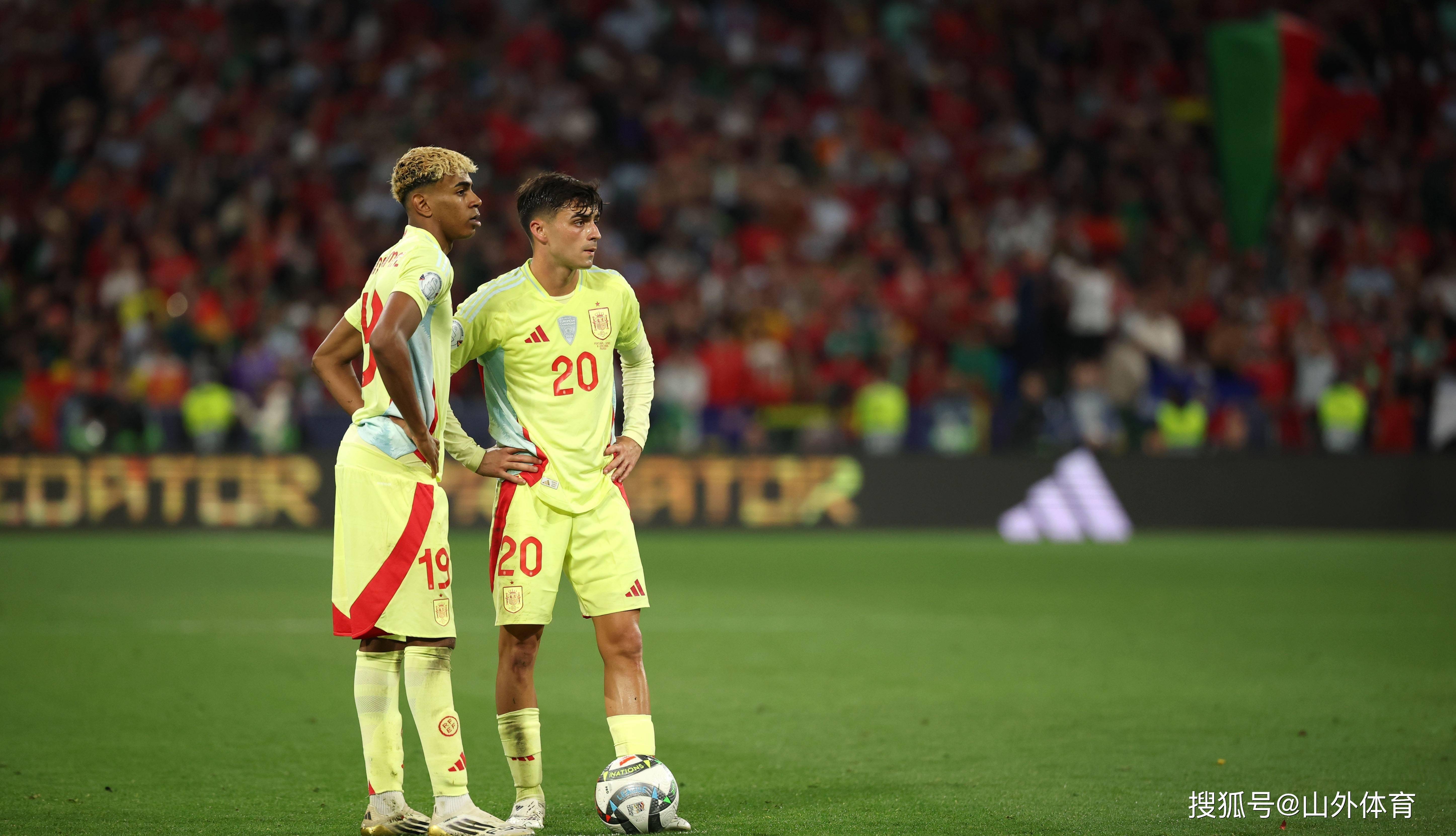 开云sport-保加利亚队防线不稳，遭遇惨败