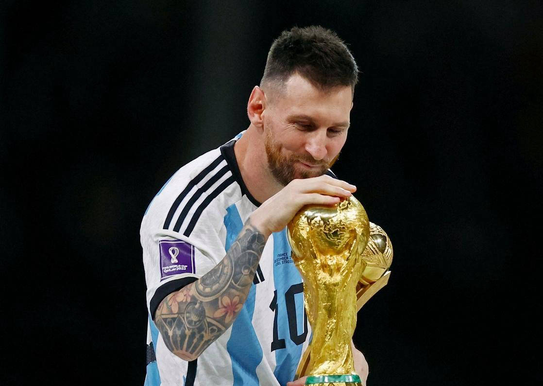 欧洲联赛传奇复活,球队雄心壮志再登顶峰的简单介绍 欧洲联赛传奇复活,球队雄心壮志再登顶峰的简单介绍