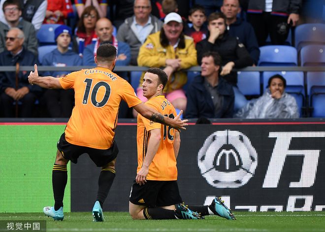 开云下载-包含谢菲联在主场战平，互交白卷的词条