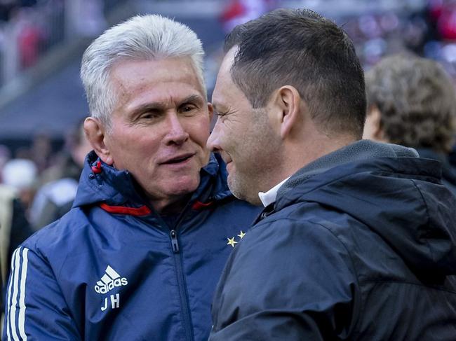 包含谢菲联在主场战平,互交白卷的词条 包含谢菲联在主场战平,互交白卷的词条