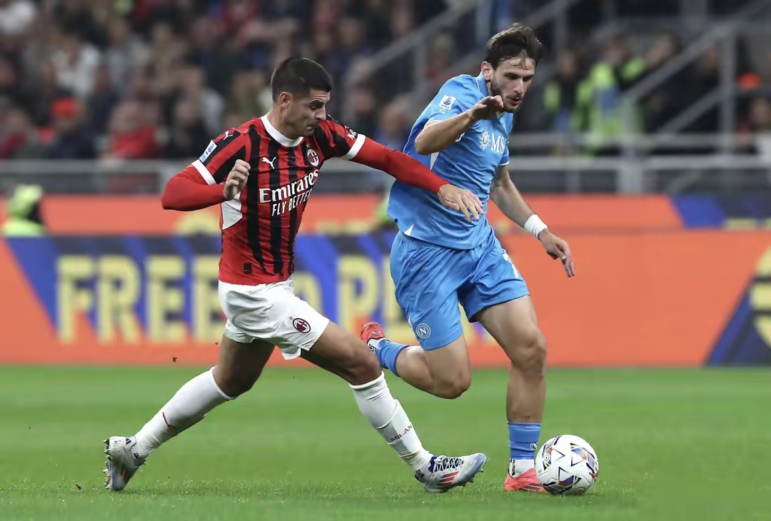 开云平台-多特蒙德客场逆转,绝杀闪耀全场的简单介绍