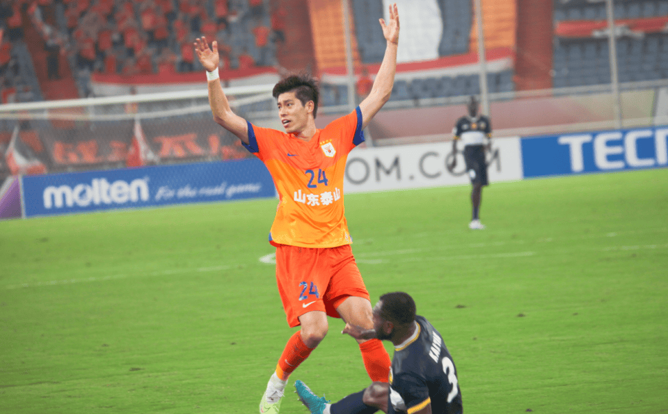 开云APP-关于红粉队伍在重要比赛中斩获胜利,晋级的信息