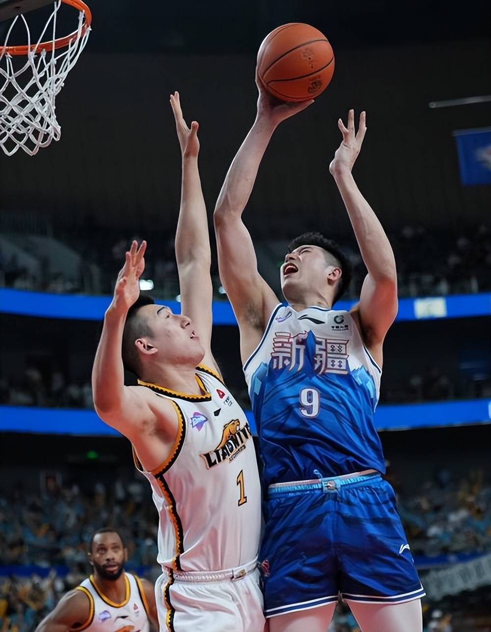 开云体育中国-包含球员投入比赛,全力以赴为球队提供创造历史性战绩!的词条