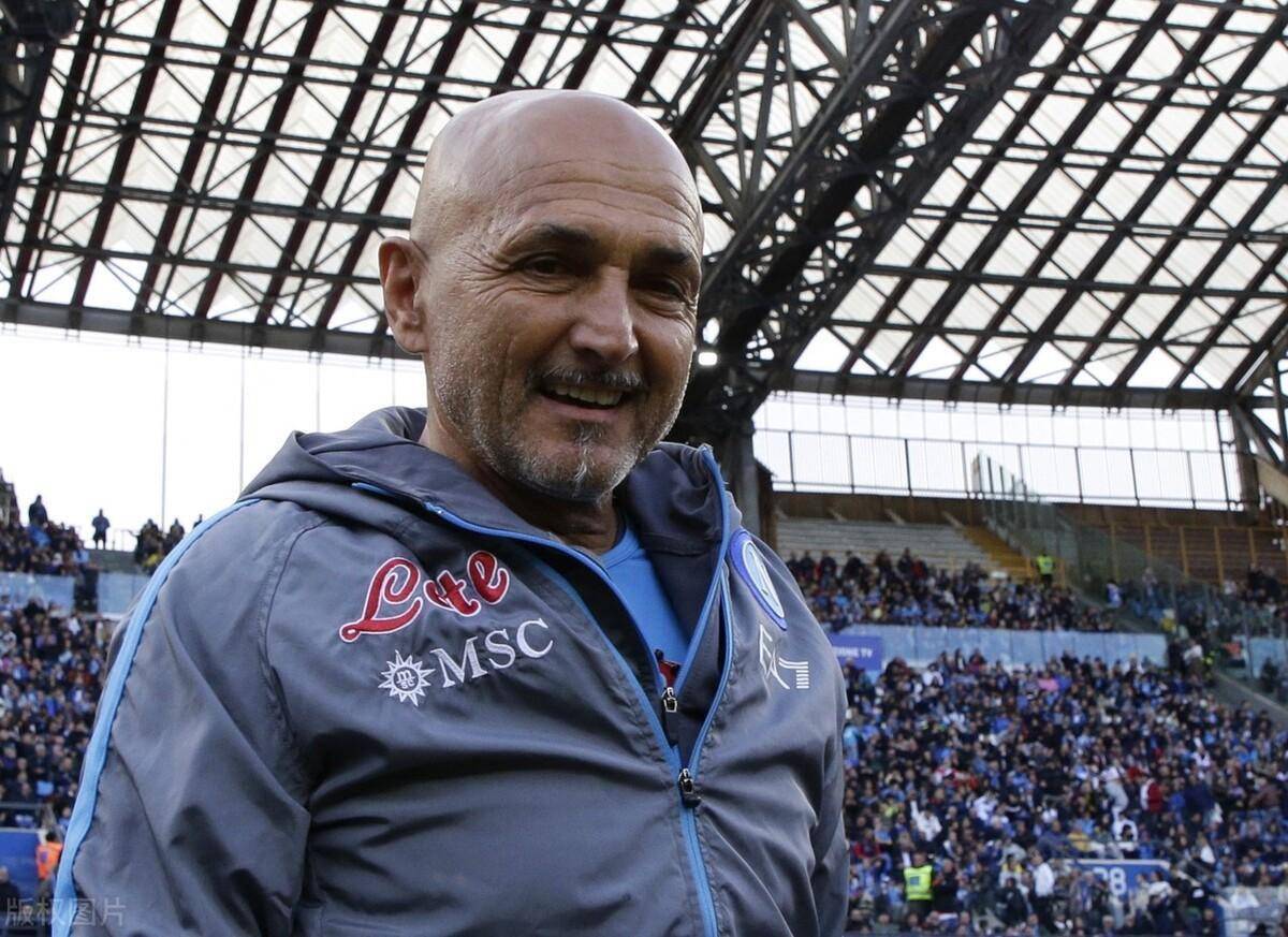 开云体育在线-那不勒斯后防坚不可摧,客场零封取得胜利的简单介绍