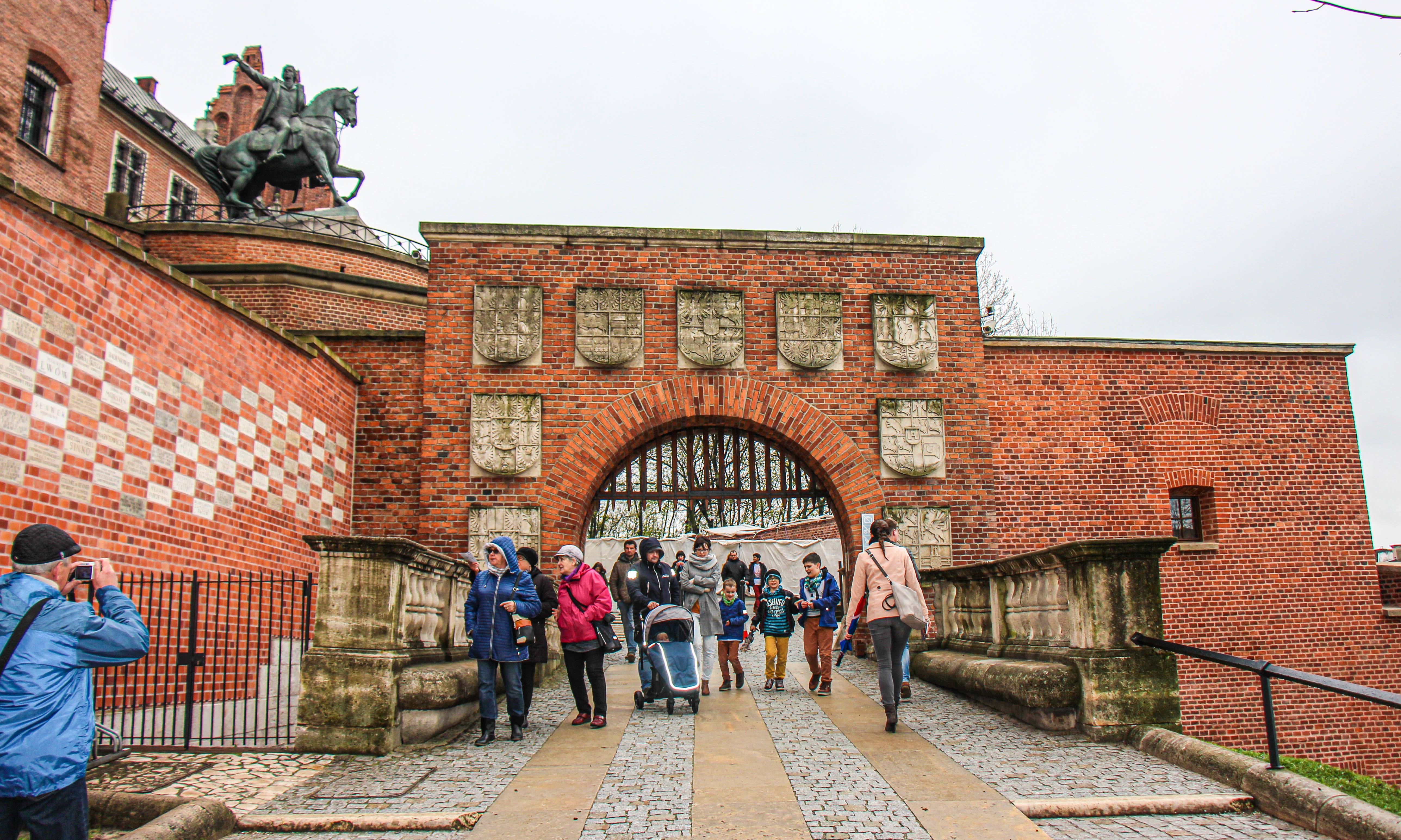 开云-波兰主场轻松战胜拉脱维亚,继续保持不败的简单介绍