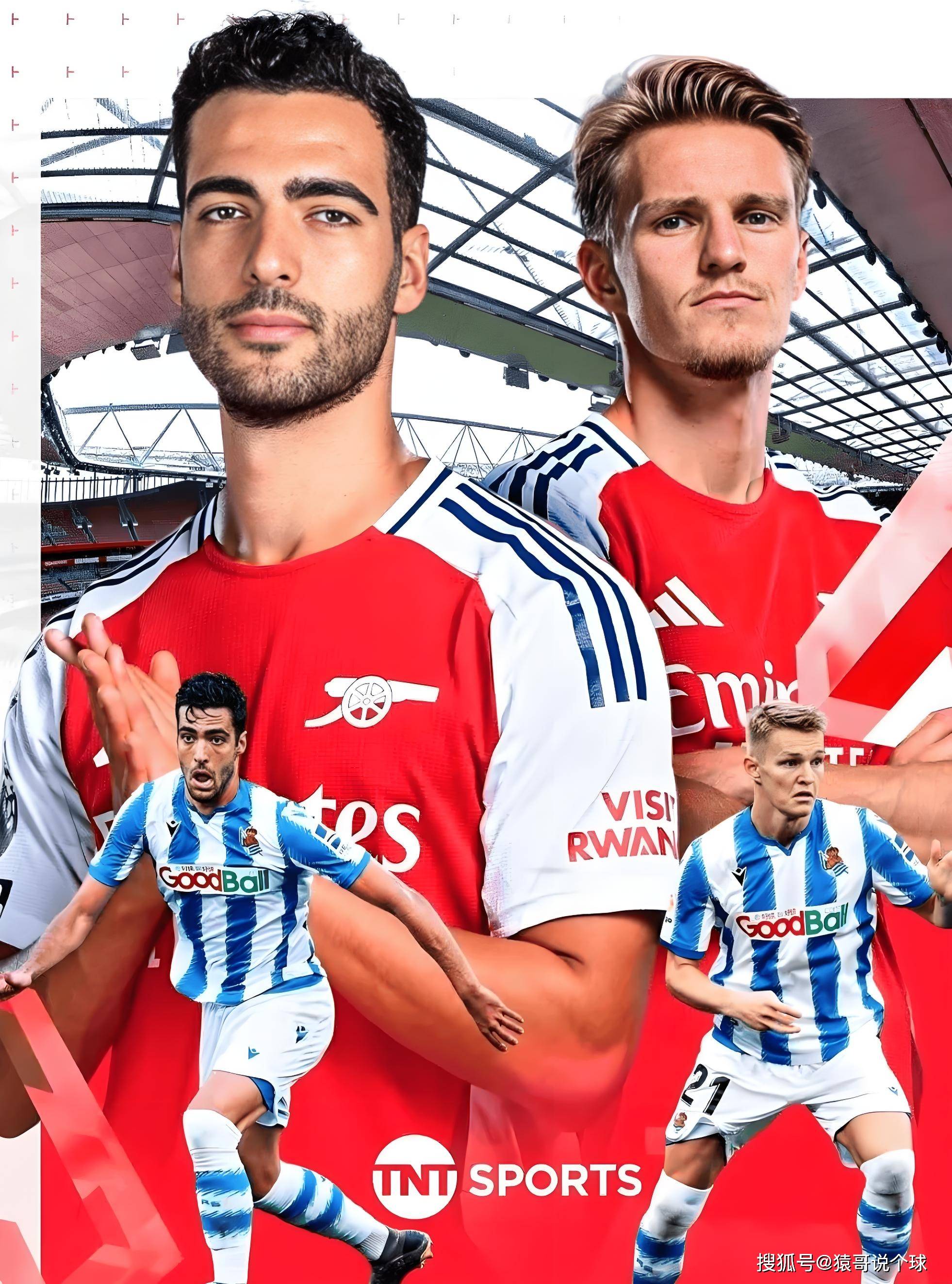 阿拉维斯战胜对手，赢得意义重大的胜利