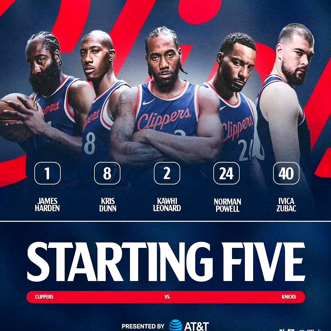 开云APP-紧张激烈！争夺胜利的篮球巨星展现实力的简单介绍