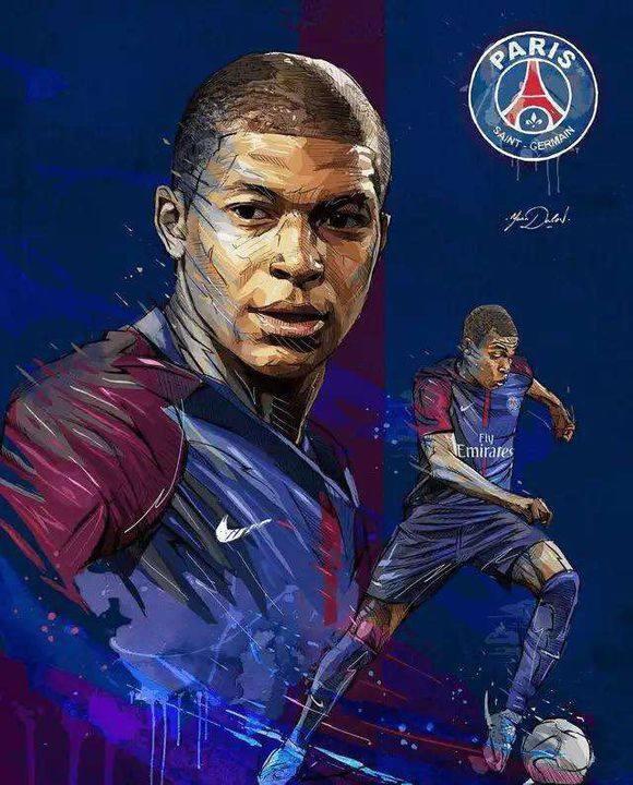 赛场封神！超级球员的光芒横空出世！的简单介绍