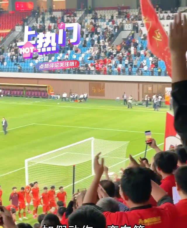 开云APP-亚洲联赛中球队的崭露头角和成长轨迹