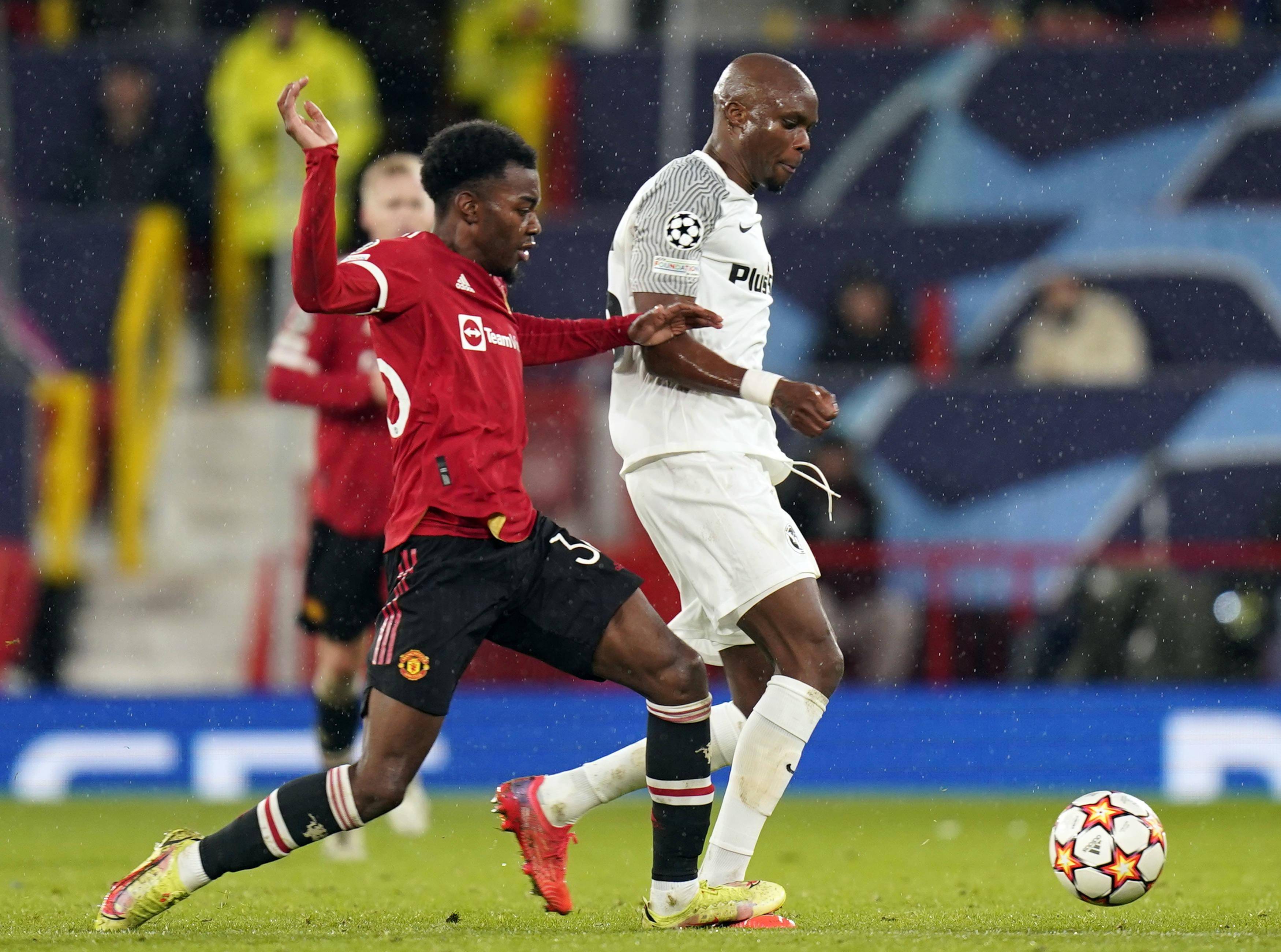 关于拜仁慕尼黑辗转反侧，主场-战平伯尔尼的信息