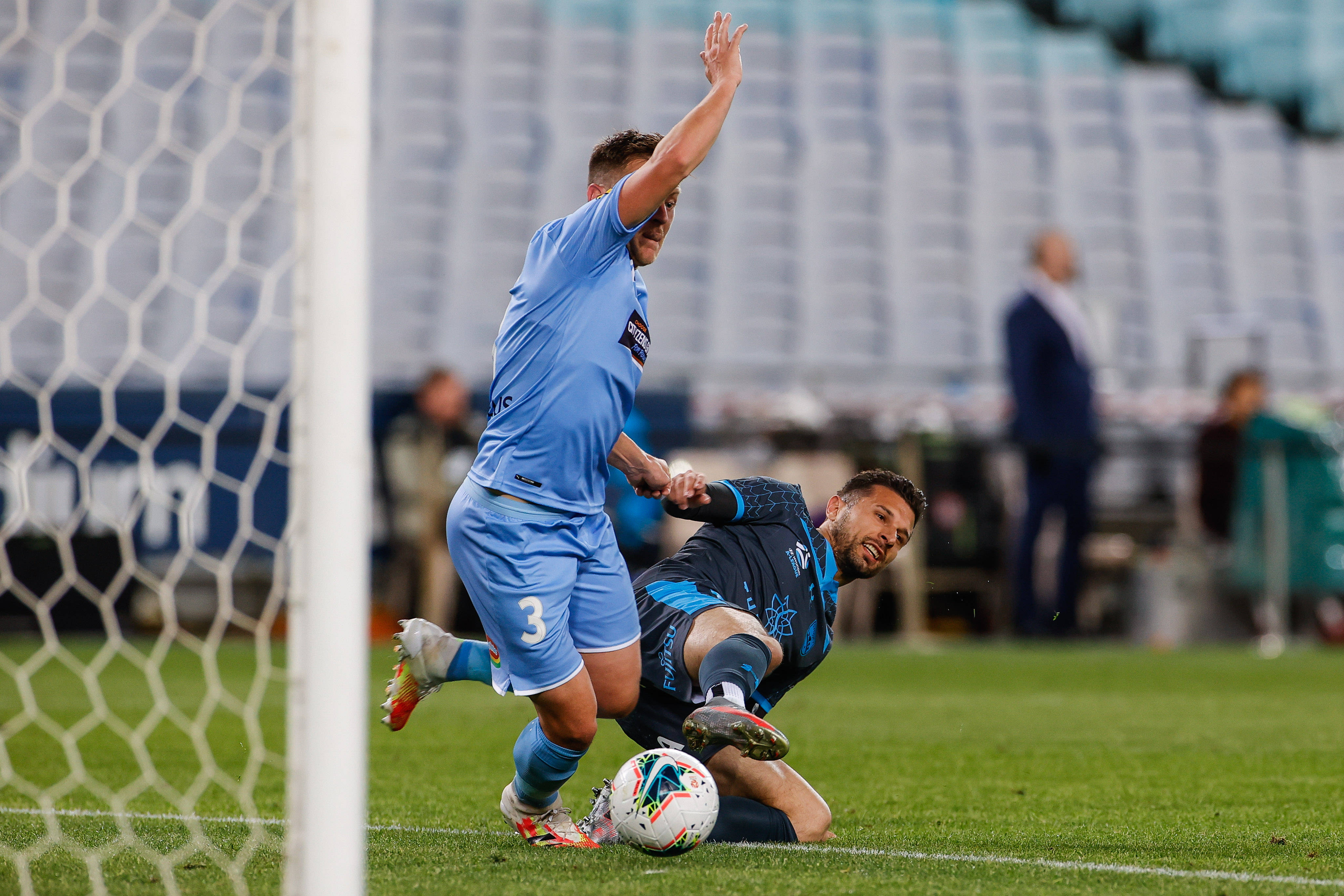 开云sport-澳大利亚球队助力胜局，晋级半决赛