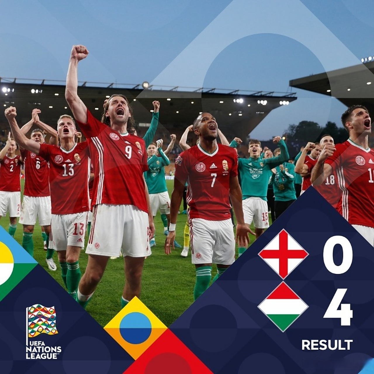 包含安道尔惨败于科索沃,无缘欧国联四强的词条 包含安道尔惨败于科索沃,无缘欧国联四强的词条