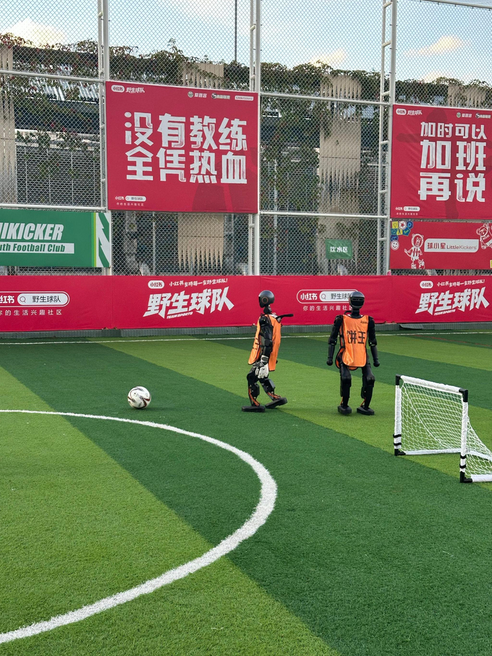 开云体育入口-球队合作默契,共同为胜利拼搏的简单介绍