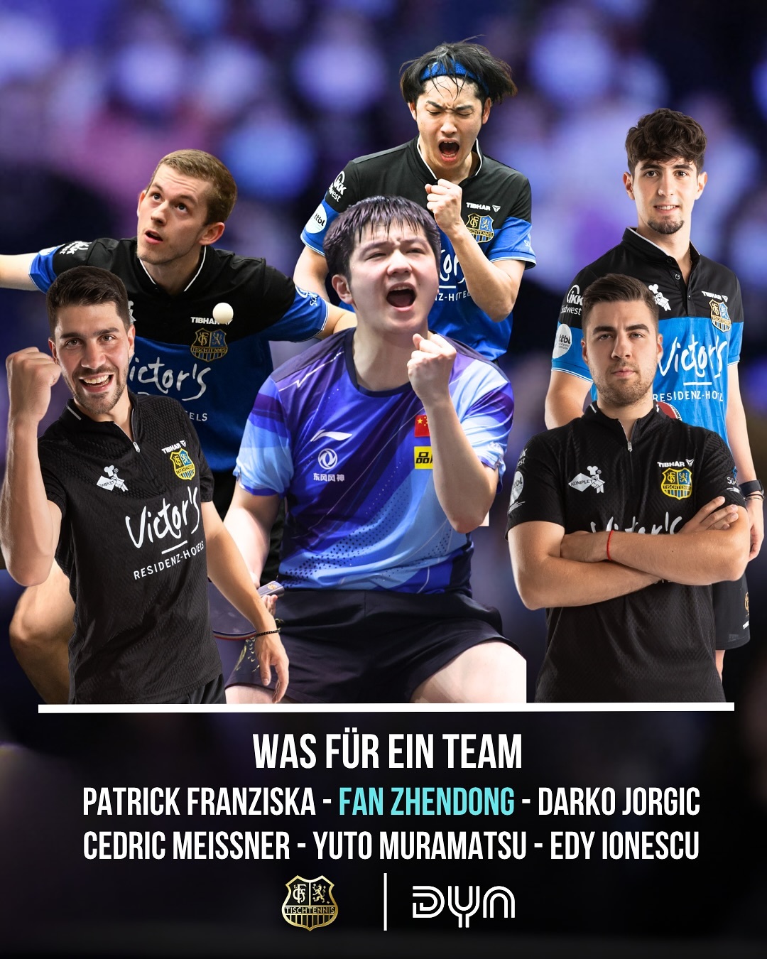 开云sport-包含球员实力突出,带领球队获得宝贵的胜利的词条