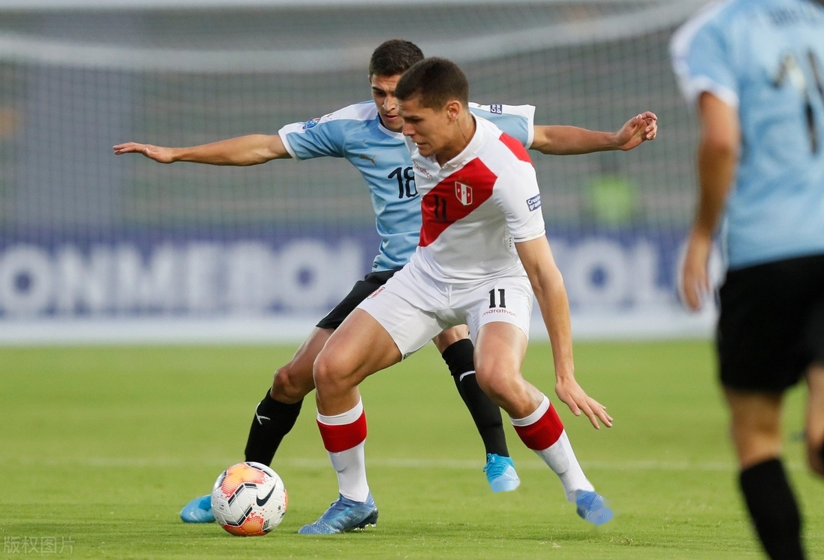 秘鲁队风头出众，闪耀世界杯赛场的简单介绍