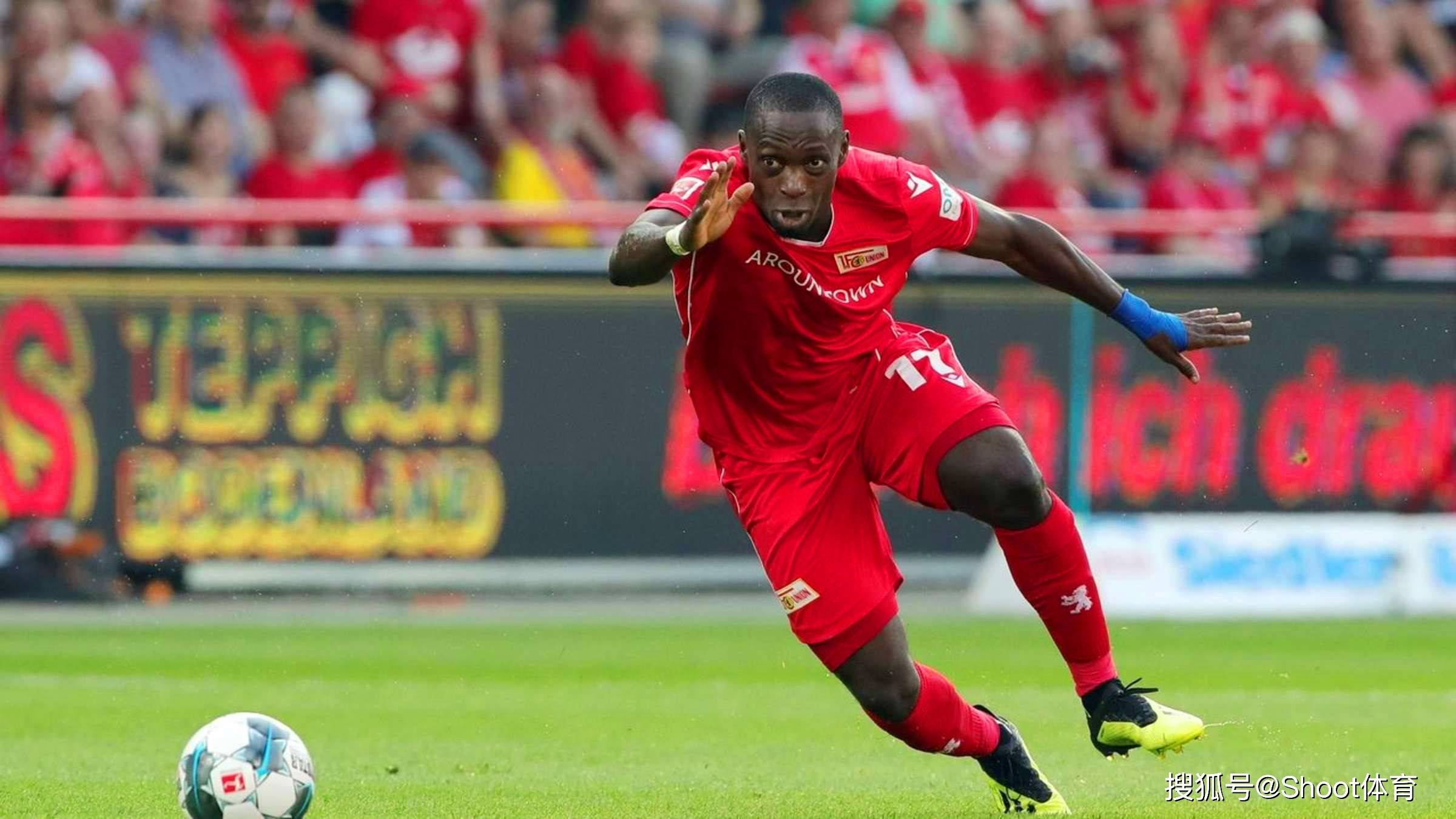 关于科隆球队表现低迷,积分滞留降级区发出警告的信息 关于科隆球队表现低迷,积分滞留降级区发出警告的信息