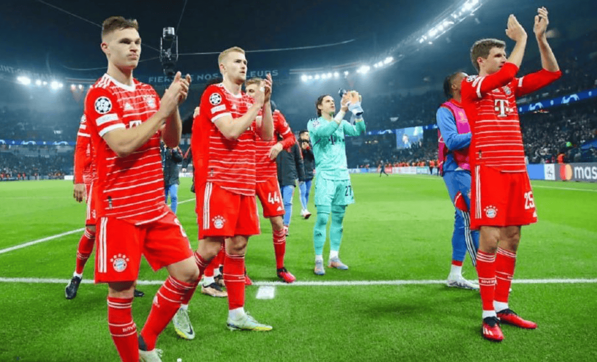 开云体育在线-关于斯图加特主帅分析球队比赛失利原因的信息