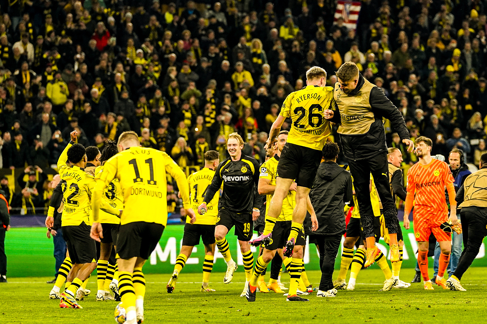 开云官网-局势逆转令人瞠目,球队成功逆袭取胜