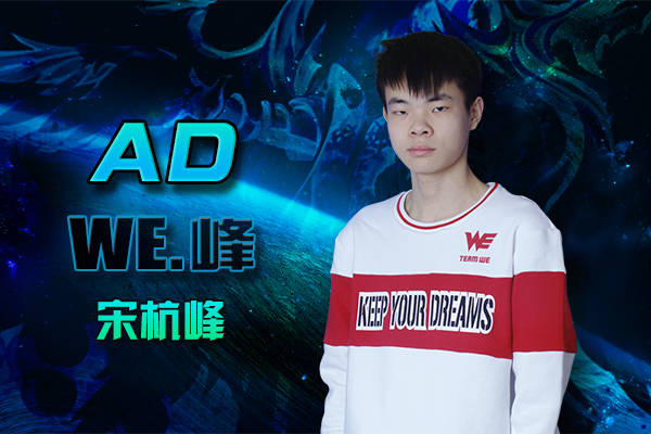 开云体育app-包含荣耀之师队在国际篮球巅峰赛事上秀拳脚的词条