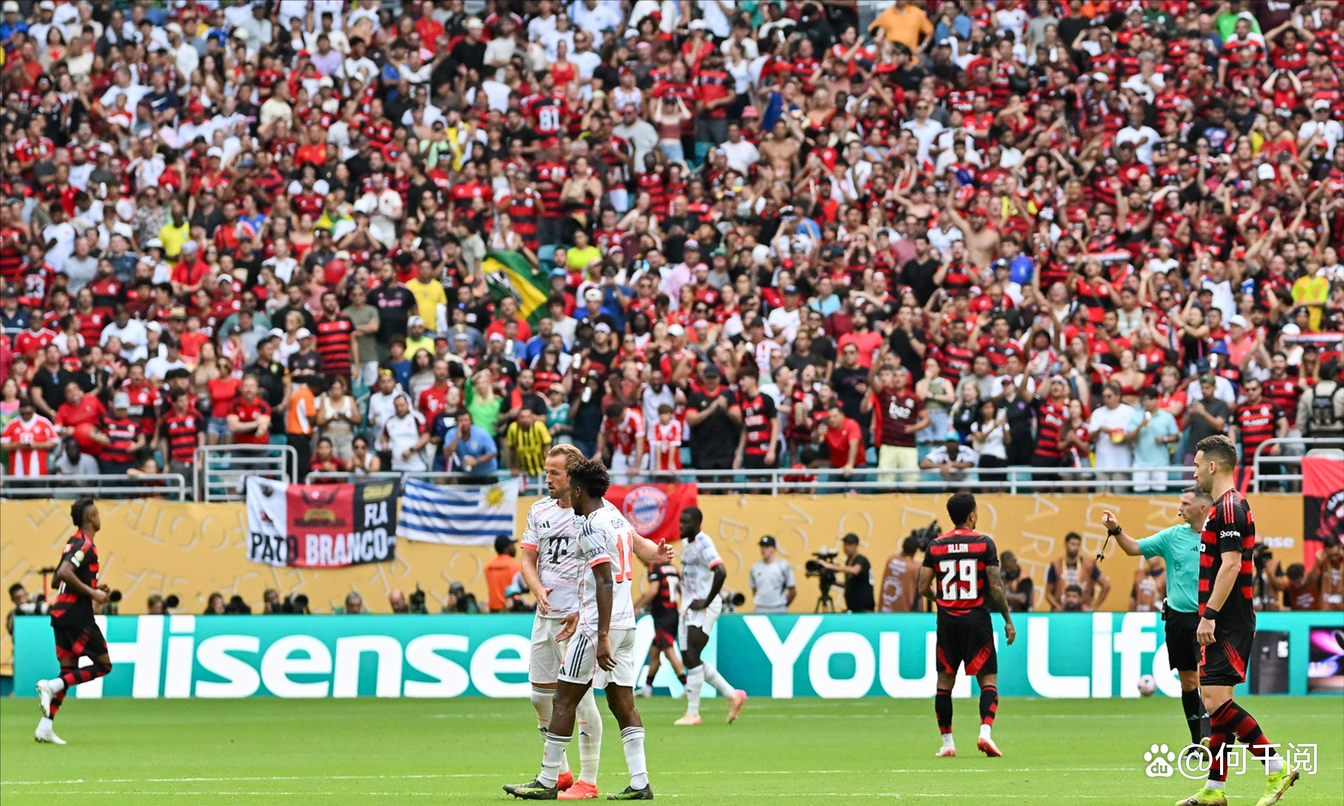 开云APP-拜仁慕尼黑战术调整有望获得成功