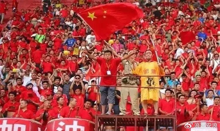 开云体育APP下载-亚洲足球赛事博取观众青睐，各队士气高昂的简单介绍