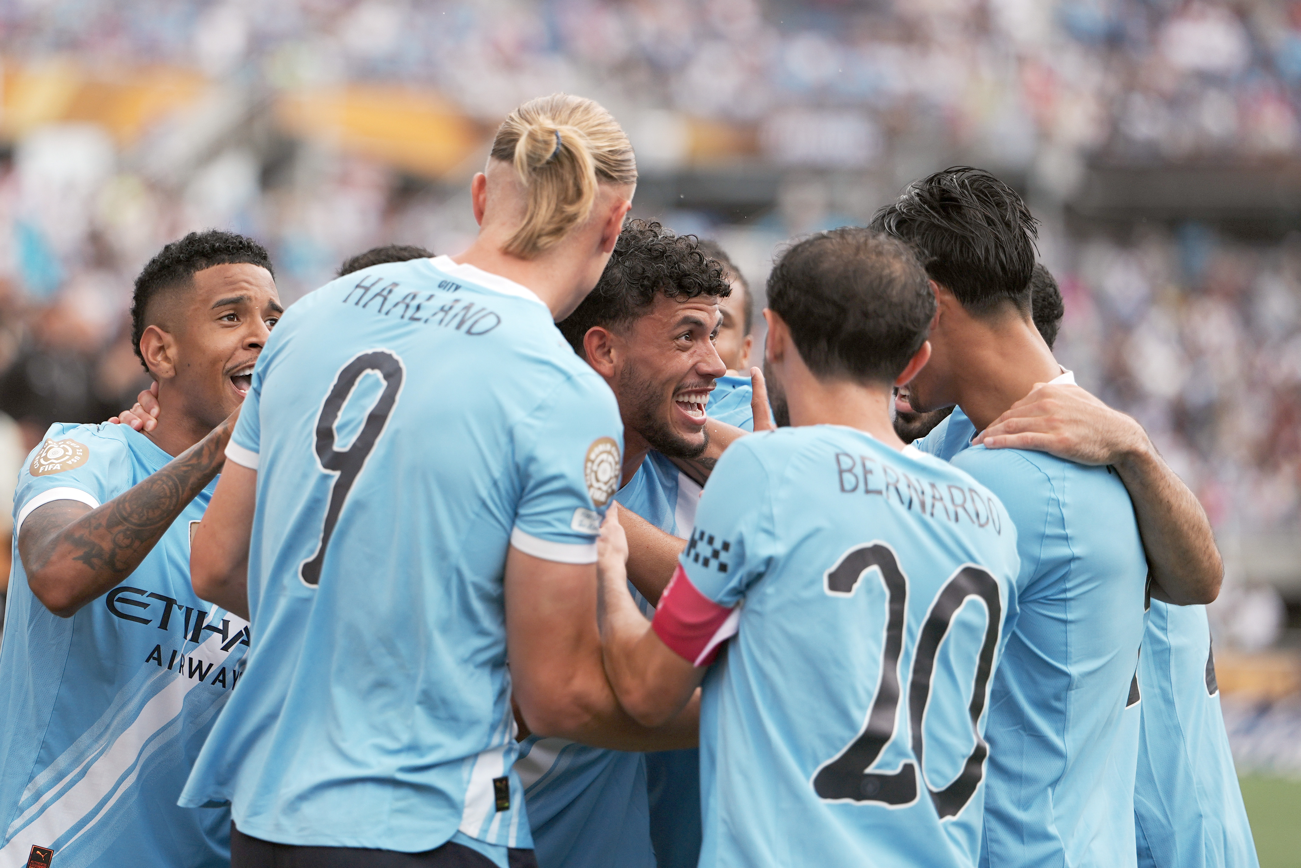 包含尤文图斯胜券在握,实现晋级的词条 包含尤文图斯胜券在握,实现晋级的词条