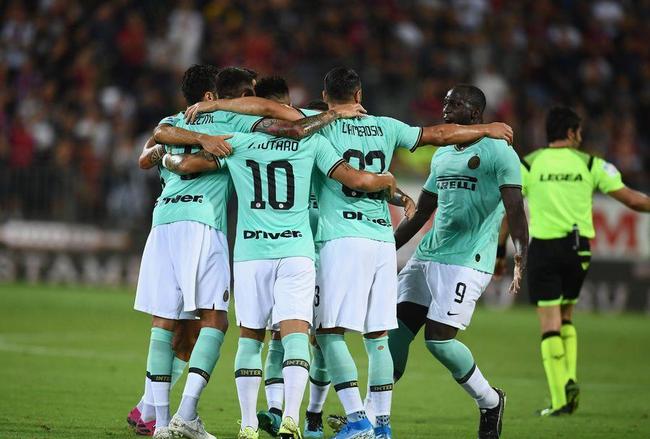 罗马客场一球小胜,稳固排名的简单介绍 罗马客场一球小胜,稳固排名的简单介绍