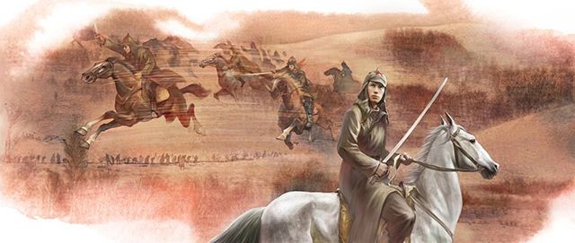 开云体育官网-包含硬汉对话：欧国联赛场上的不屈表现的词条