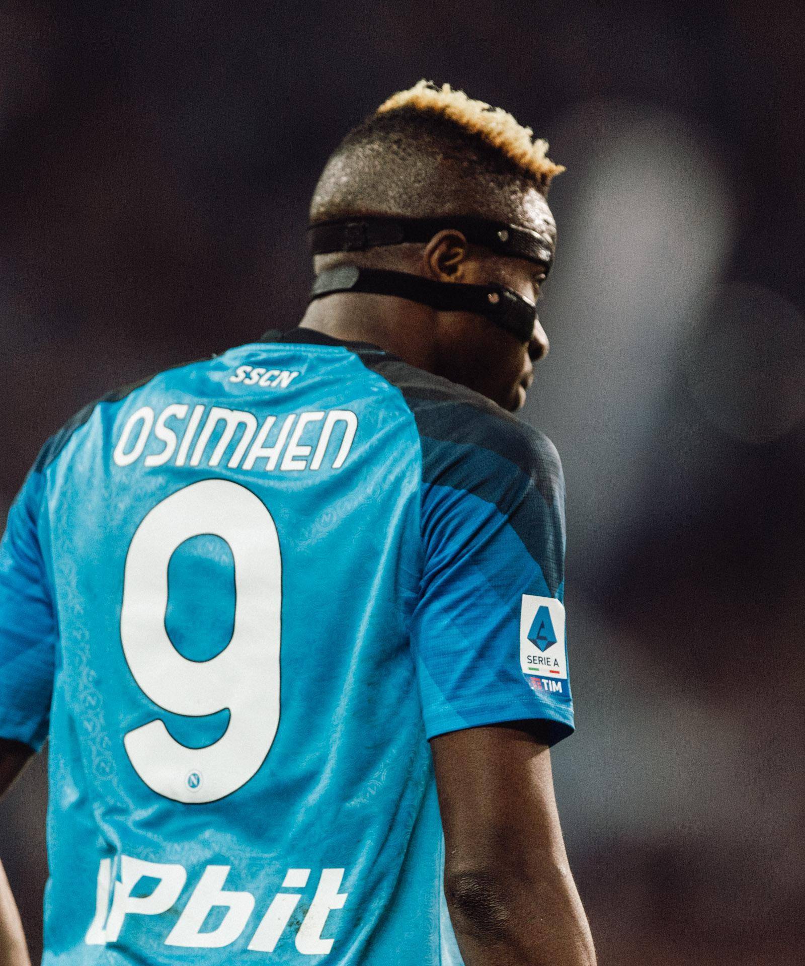 开云平台-包含那不勒斯连败冲击冠军席位，困难重重的词条