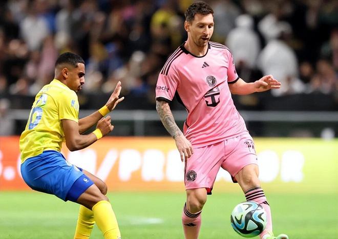 开云体育登录-中亚篮球协会举办友谊赛，球队成绩斐然的简单介绍