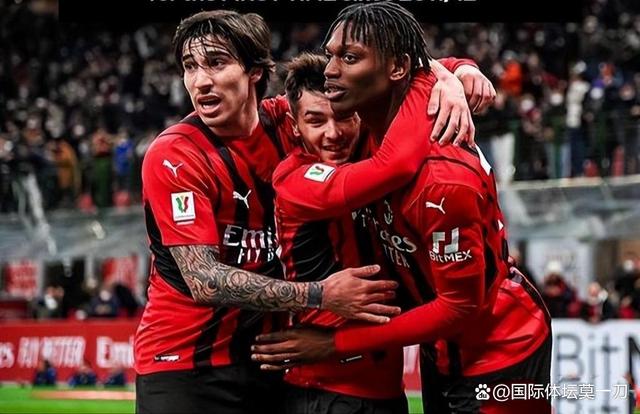 开云体育APP下载-包含米兰城主场惨败：冠军梦渐行的词条