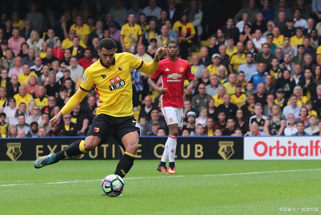 沃特福德客场击败利兹联,取得关键三分的简单介绍 沃特福德客场击败利兹联,取得关键三分的简单介绍