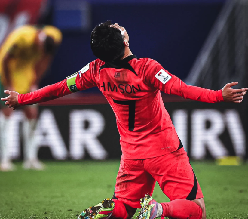 阿尔梅里亚踢出好表现,获得胜利 阿尔梅里亚踢出好表现,获得胜利