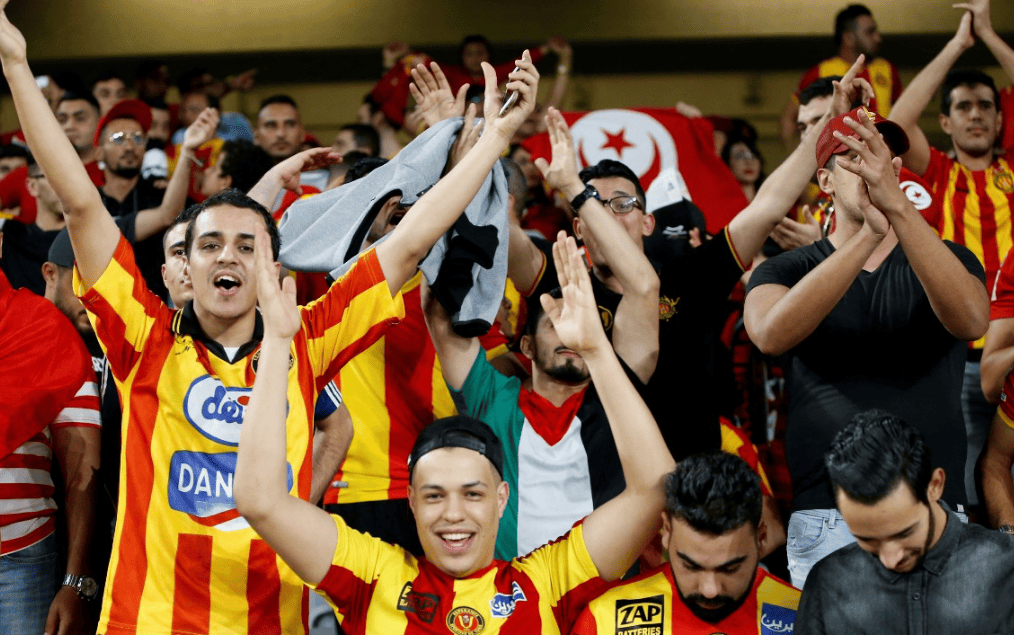 开云-关于切尔滕汉姆难取胜绩,客场比赛形式不佳的信息