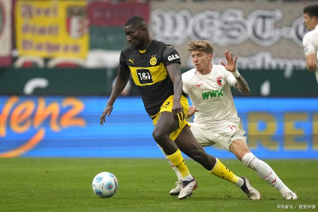 开云sport-霍芬海姆客场逼平奥格斯堡,保持不败的简单介绍