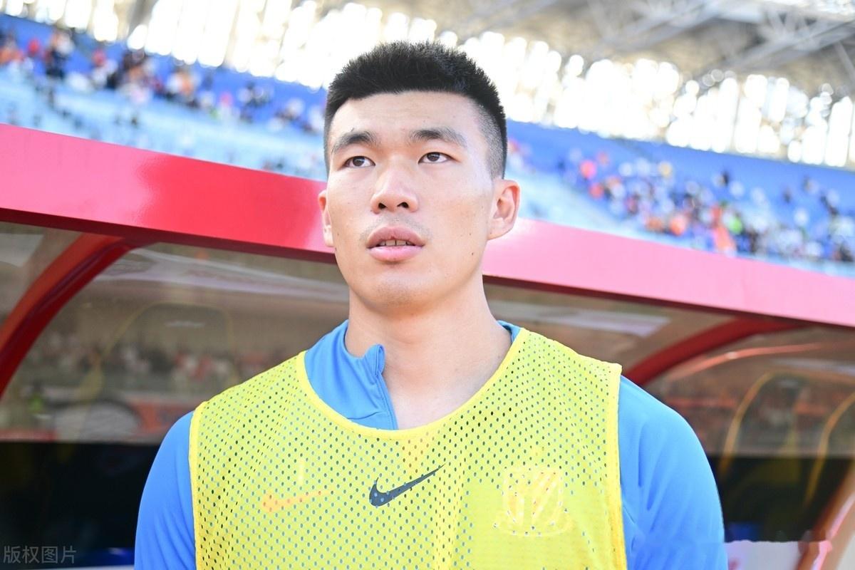 开云体育APP下载-云南队逆袭晋级,表现令人惊艳的简单介绍