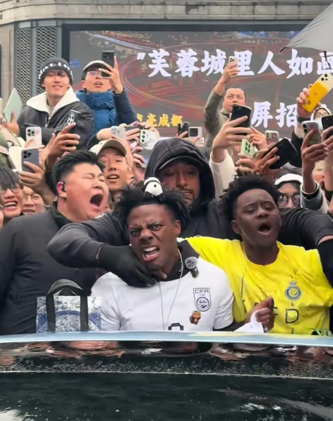 开云体育平台APP-紧绷比赛节奏!一举一动牵动现场观众情绪的简单介绍