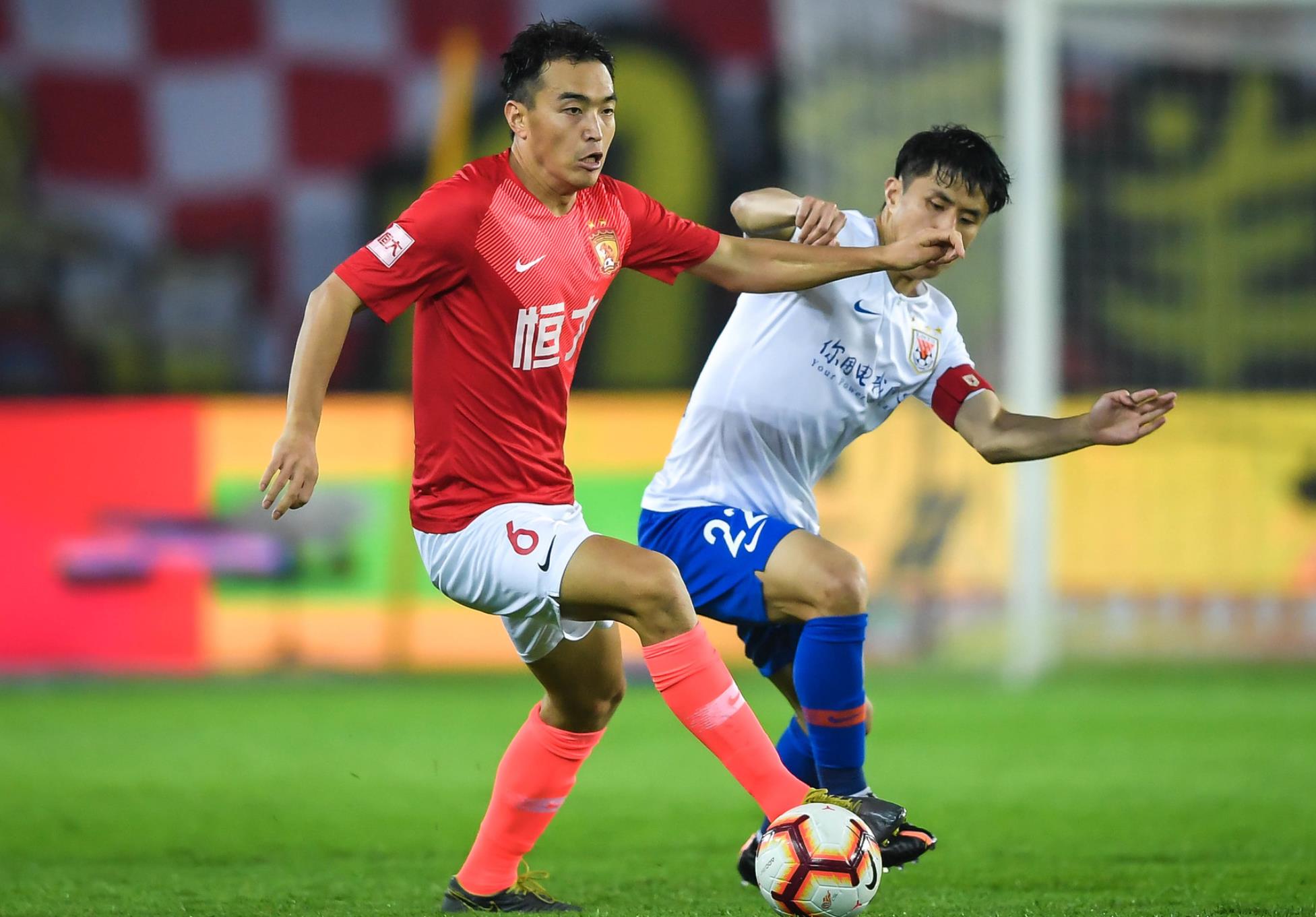 开云-关于鲁能胜华夏幸福,稳住中游位置稳固的信息