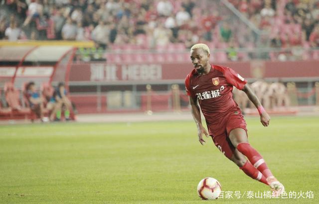 关于鲁能胜华夏幸福,稳住中游位置稳固的信息 关于鲁能胜华夏幸福,稳住中游位置稳固的信息