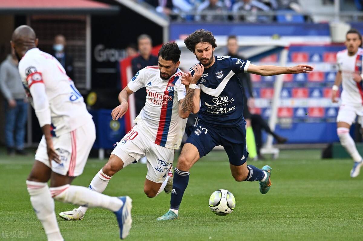 开云APP-雷恩主教练智取对手,球队成功反弹的简单介绍