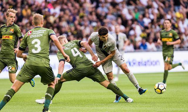 雷恩主教练智取对手，球队成功反弹的简单介绍