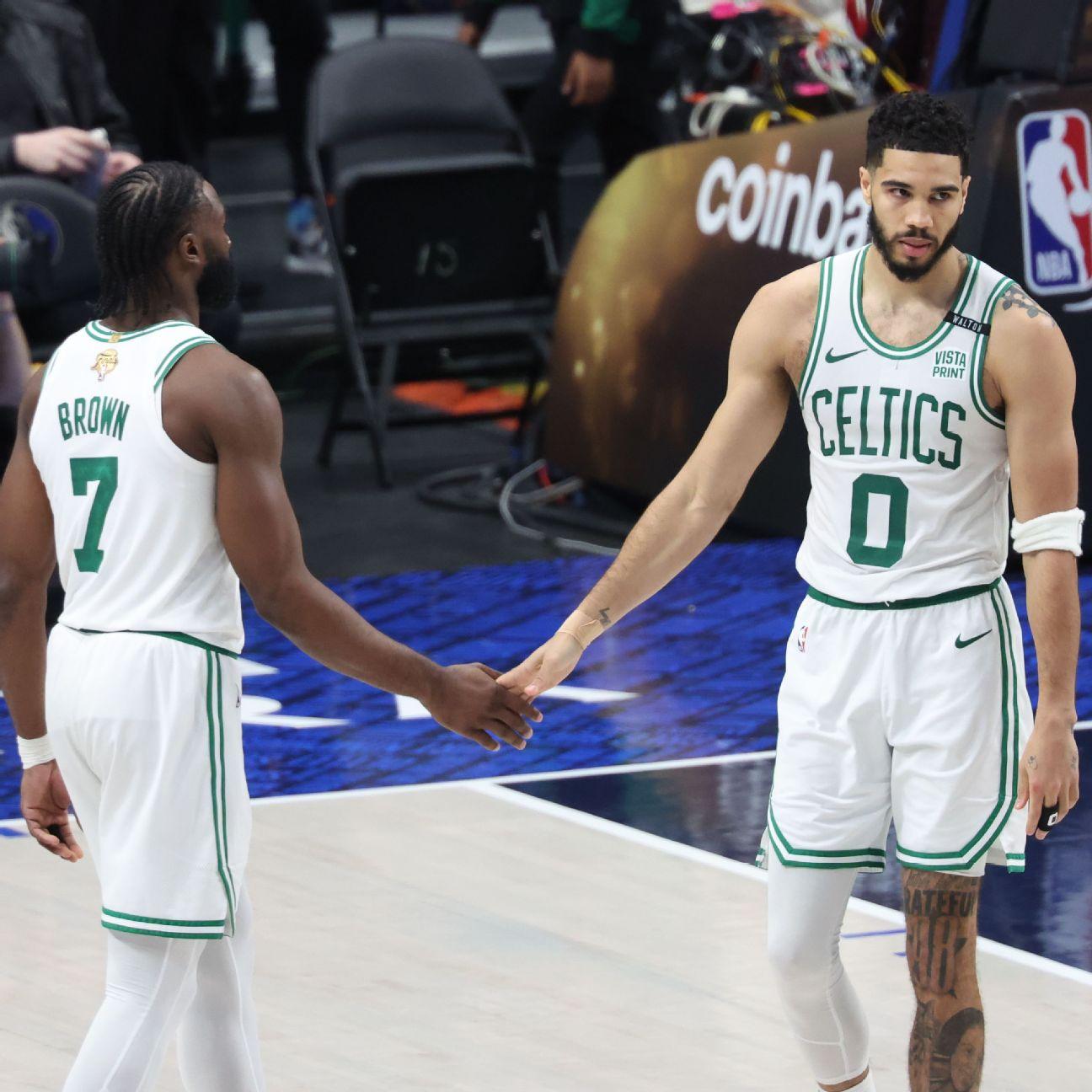 猛龙客场击败凯尔特人,豪取胜利 猛龙客场击败凯尔特人,豪取胜利