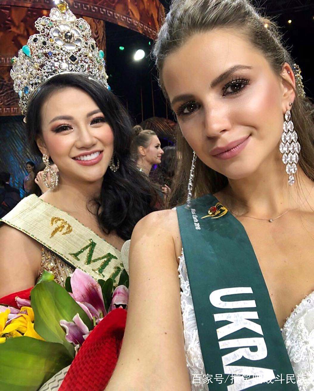 开云平台-乌克兰游泳冠军成绩喜人,获金银