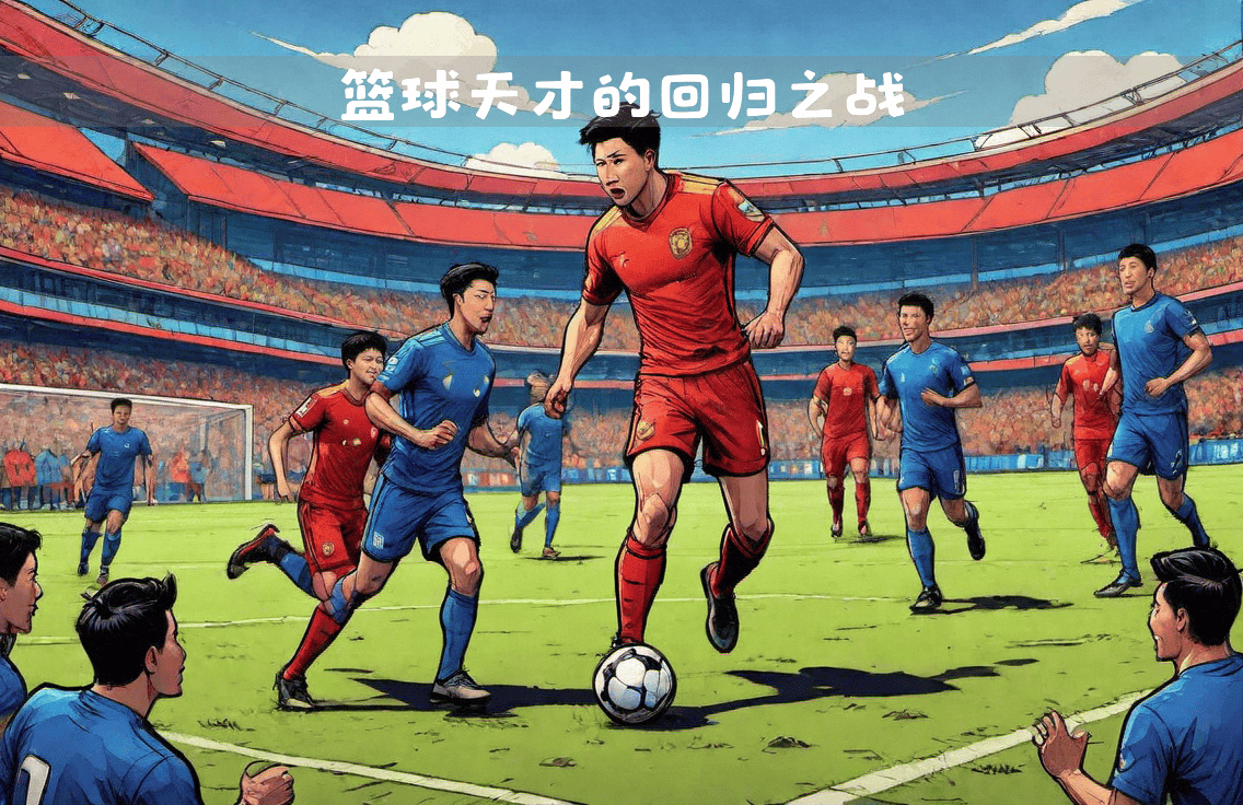 开云体育-曼城逆转取胜，成功晋级欧冠半决赛