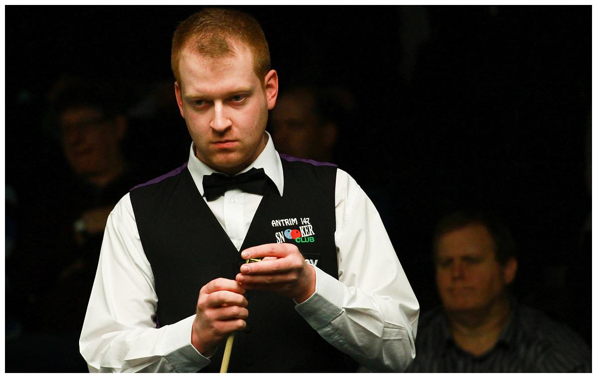 关于欧洲篮球锦标赛冠军难分伯仲的信息