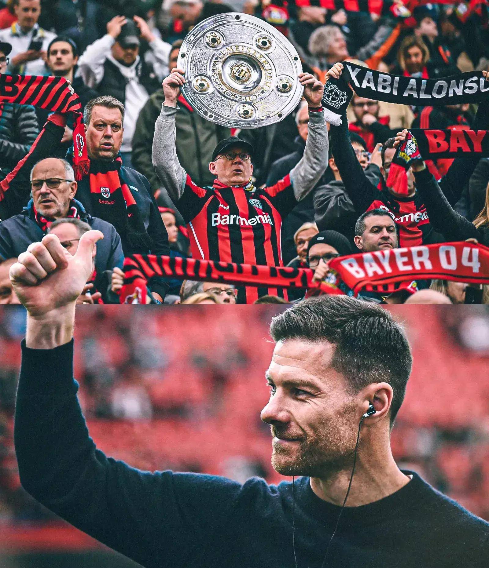 开云体育平台APP-关于勒沃库森逆转战胜对手,提升积分榜排名的信息