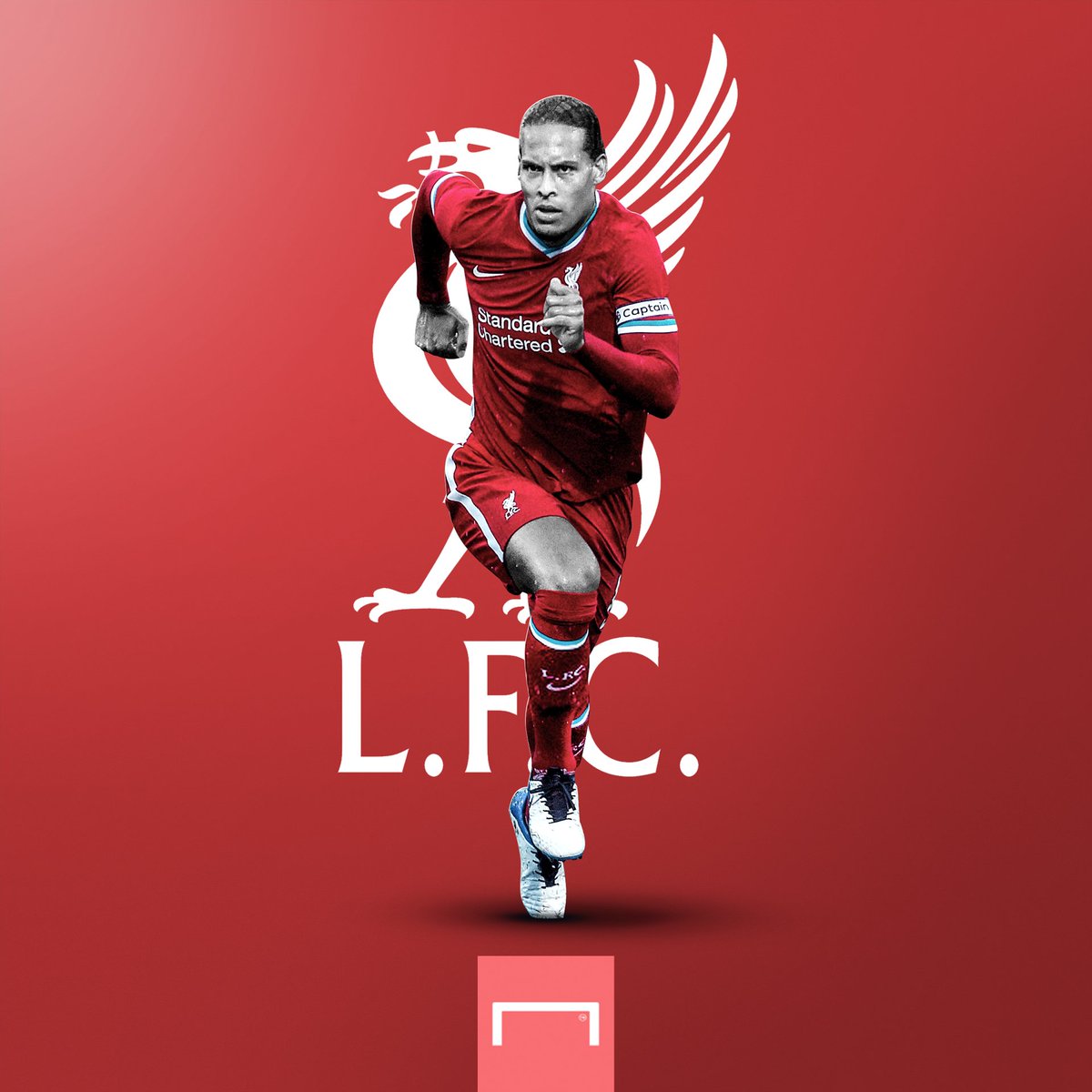 开云体育APP下载-汉堡队经过艰苦战斗获得胜利,士气爆棚的简单介绍