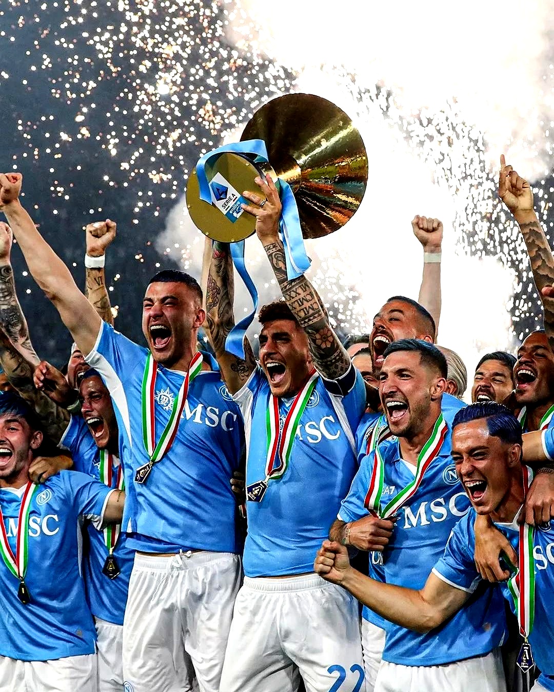 包含那不勒斯五连胜,实力稳居榜首的词条 包含那不勒斯五连胜,实力稳居榜首的词条