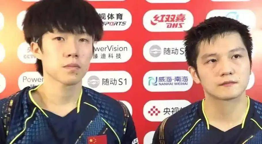 阳春白雪！选手冷静应对赢得胜利